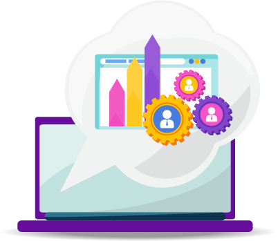SEO Services