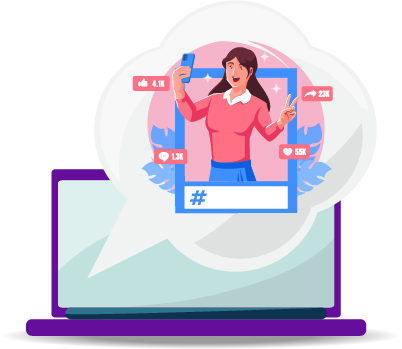 Influencer Marketing