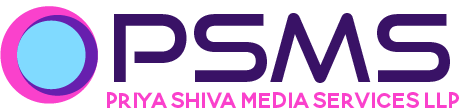 PSMS logo